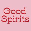 Good Spirits Beverages